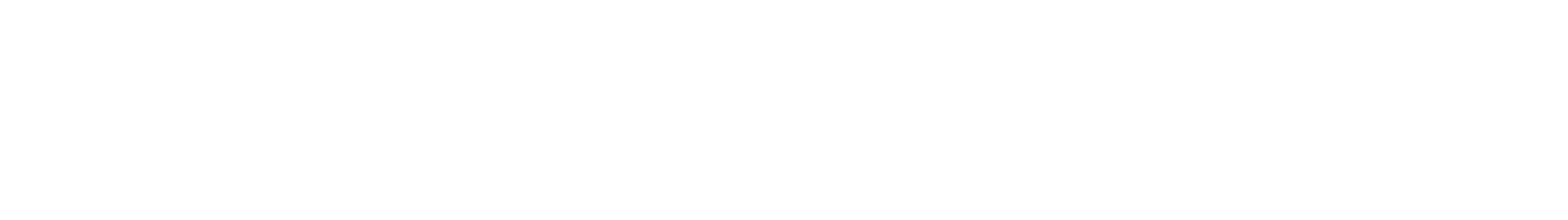 eco-house